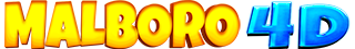 malboro4d